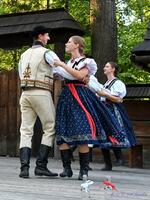 MFSF Jánošíkov dukát