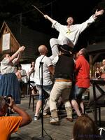 MFSF Jánošíkov dukát