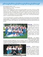 Mezinárodní folklorní festival Liptálské slavnosti