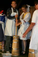 MFSF Jánošíkov dukát