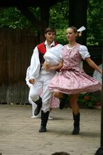 MFSF Jánošíkov dukát